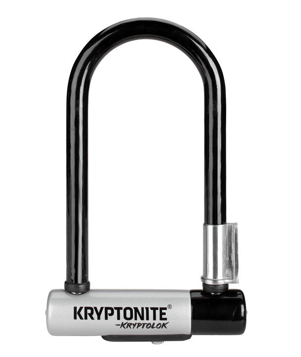 KryptoLok Mini-7 Colour Series