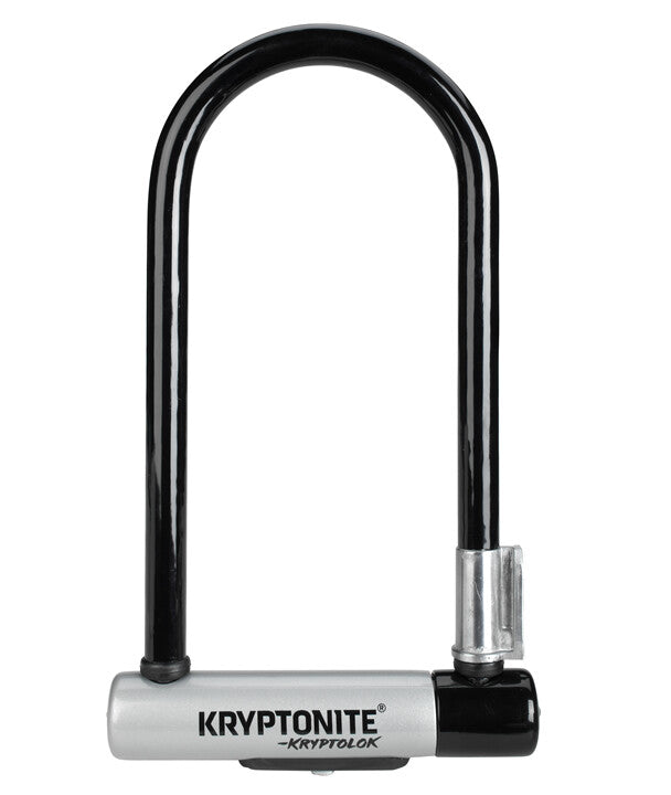KryptoLok Standard