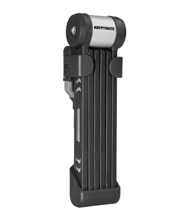 Kryptolok 610 S Folding Lock