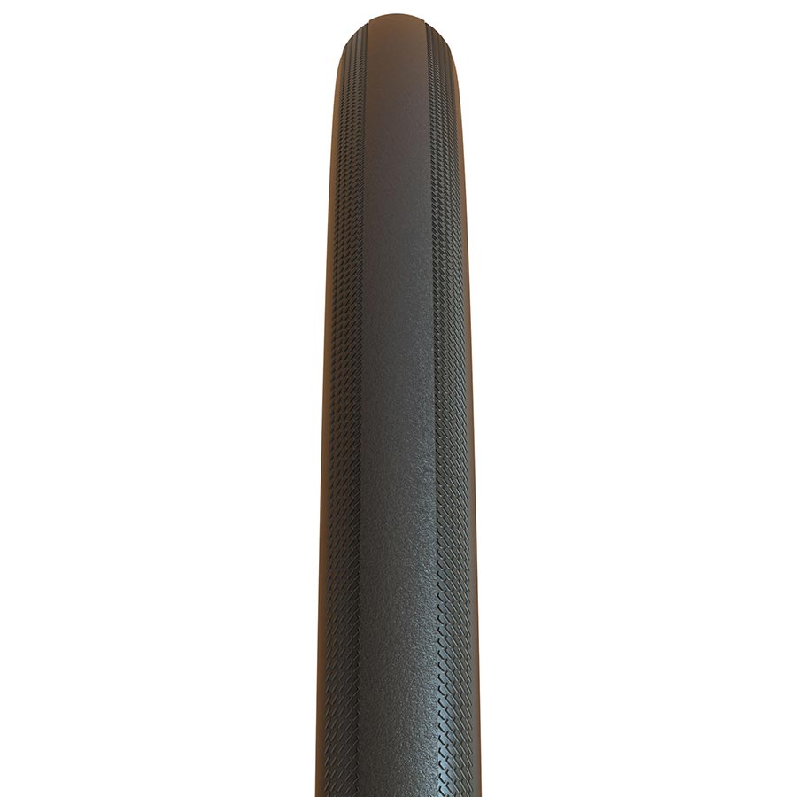 Maxxis, Re-Fuse, Tire, 700x32C, Folding, Tubeless Ready, Dual, MaxxShield, 60TPI, Black