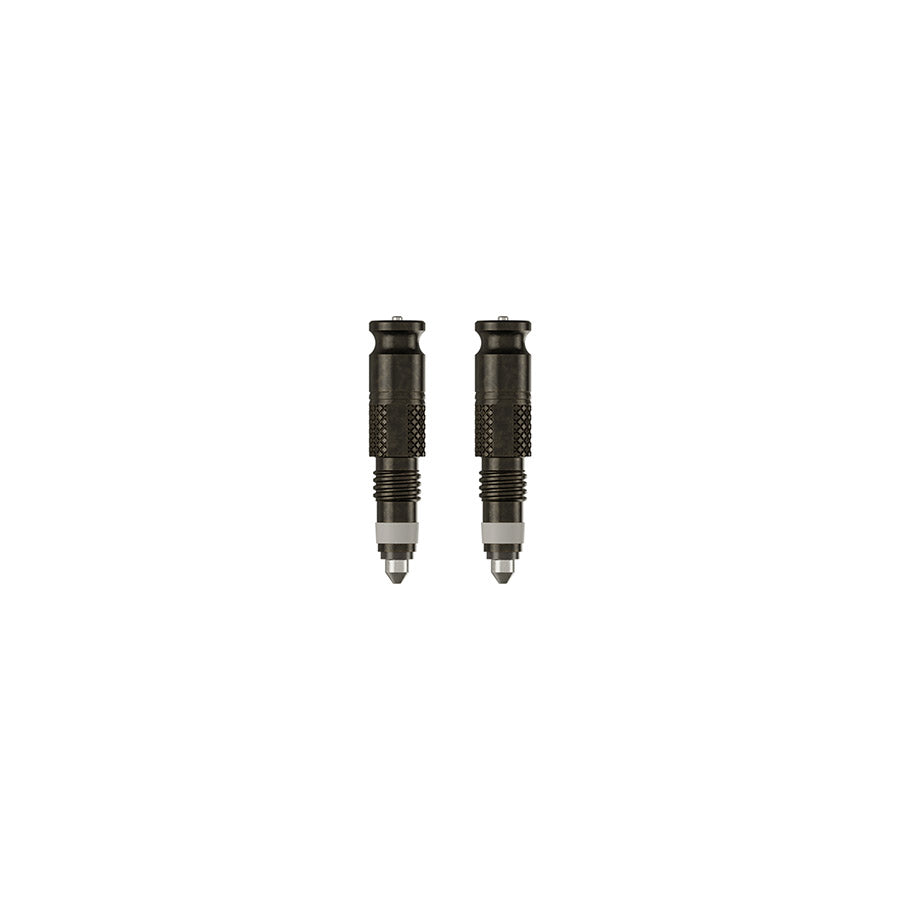 CLIK® VALVE CORES BY SCHWALBE