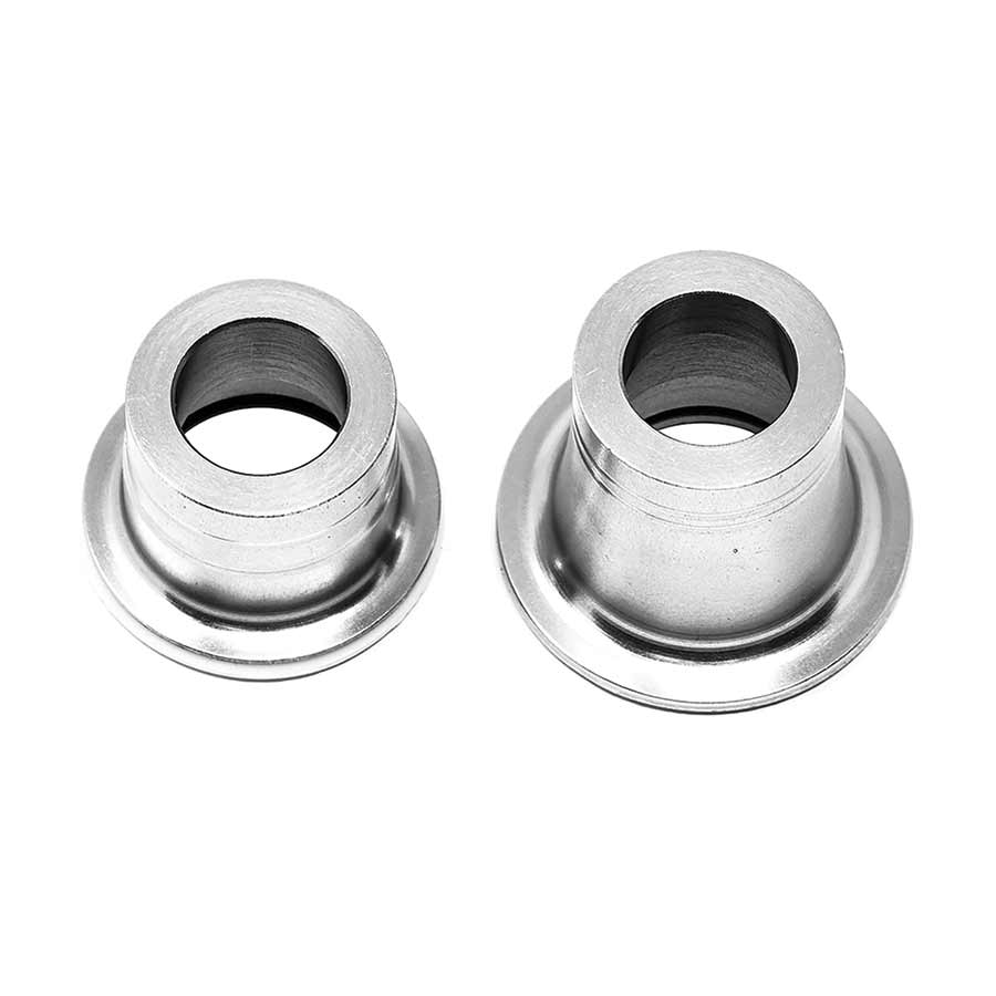 Industry Nine, Torch Endcap, Front QR Centerlock, Kit