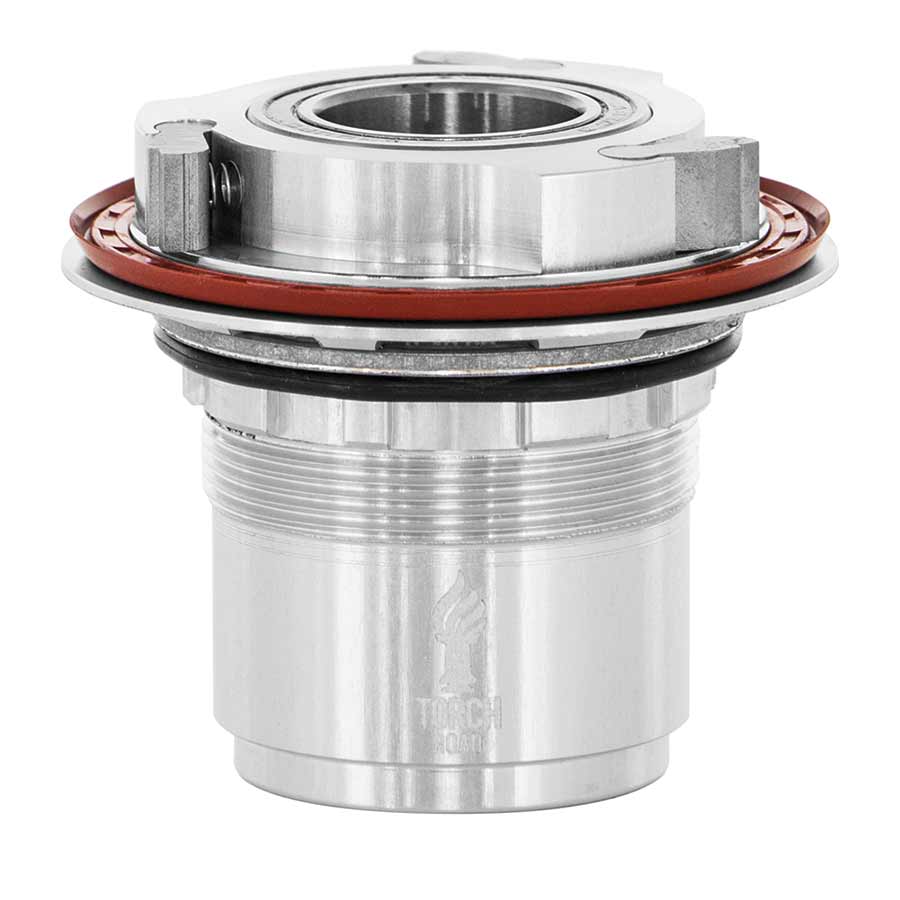 Industry Nine, Torch, Freehub Body, Shimano Road 11, 11, Kit