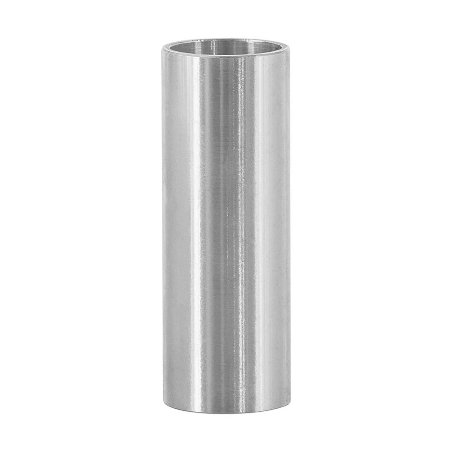 Industry Nine, OEAX1600 Axle for 1/1, Front Boost 6B/CL