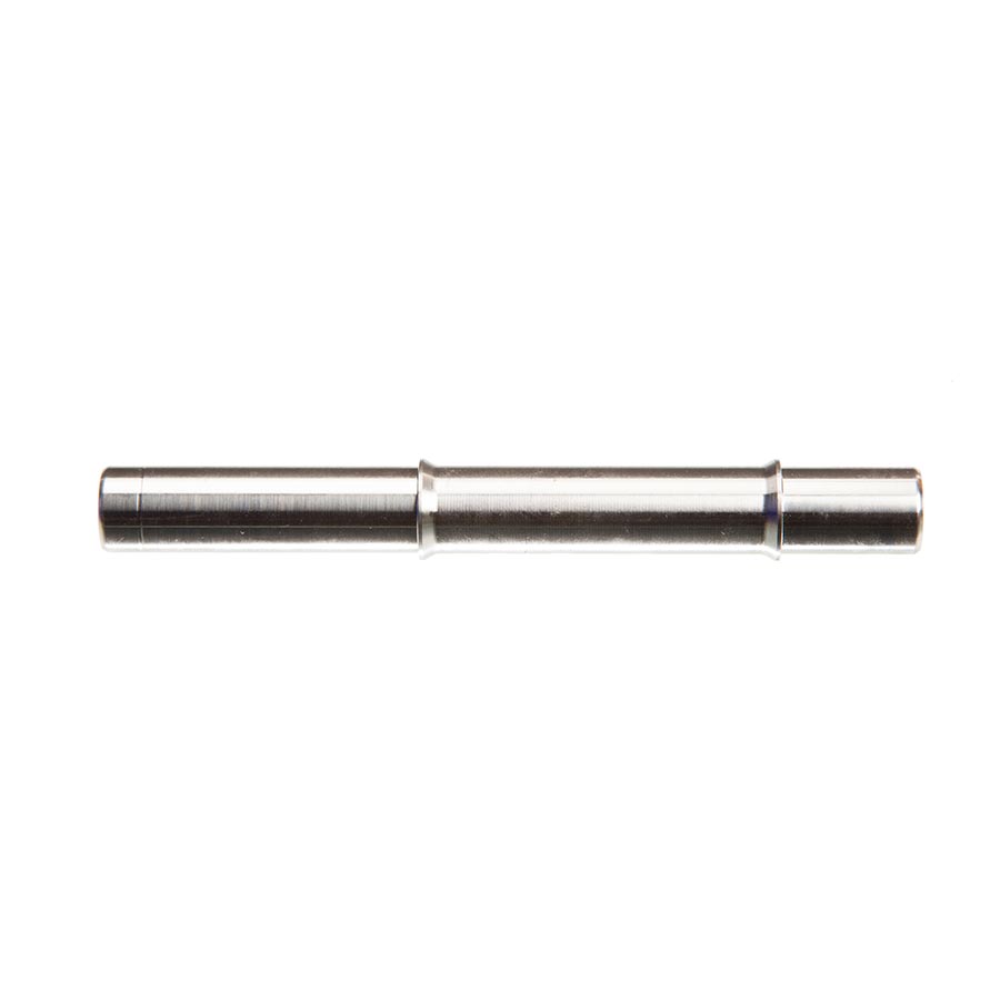 Industry Nine, OEAX1600 Axle for 1/1, Front Boost 6B/CL