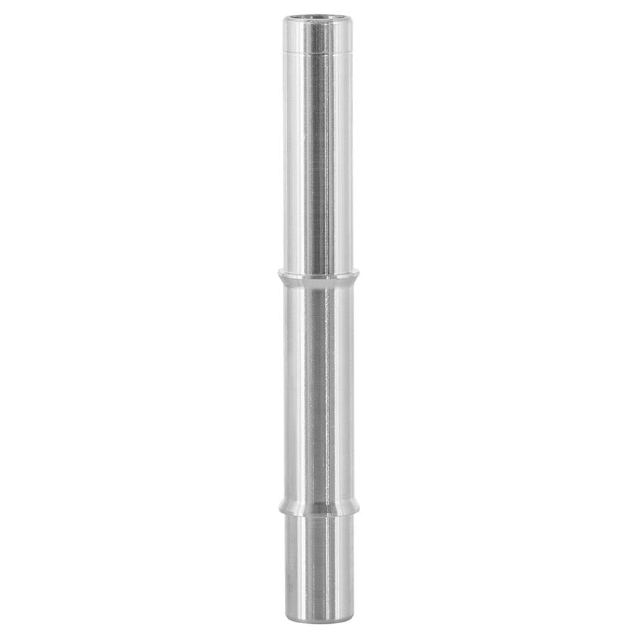 Industry Nine, OEAX1600 Axle for 1/1, Front Boost 6B/CL