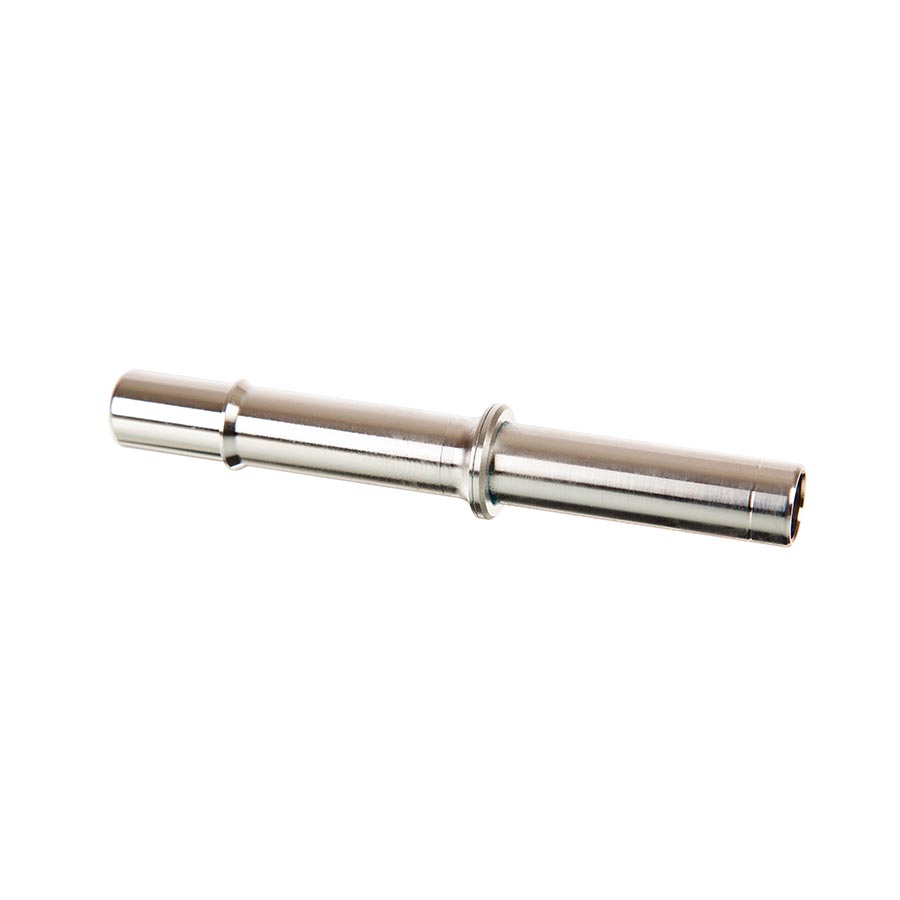 Industry Nine, OEAX1600 Axle for 1/1, Front Boost 6B/CL
