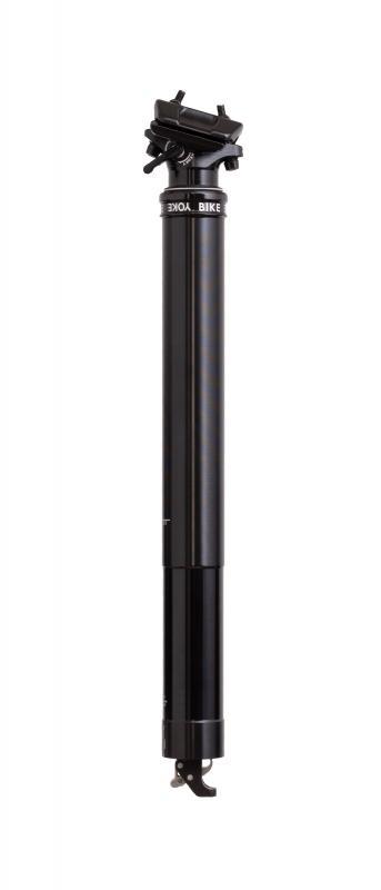 Bike Yoke Revive MAX 3.0 Dropper Seatpost