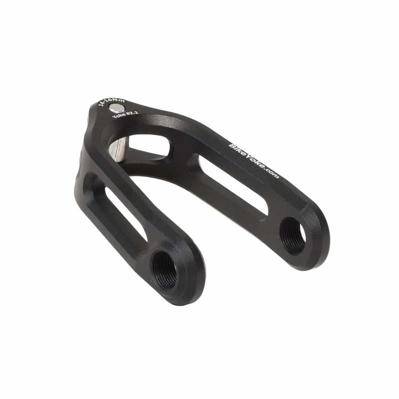BikeYoke Yoke # 2.1 (Specialized Enduro)