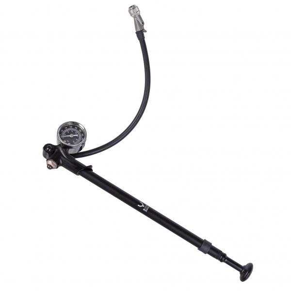 Bike Yoke Shock Pump 500