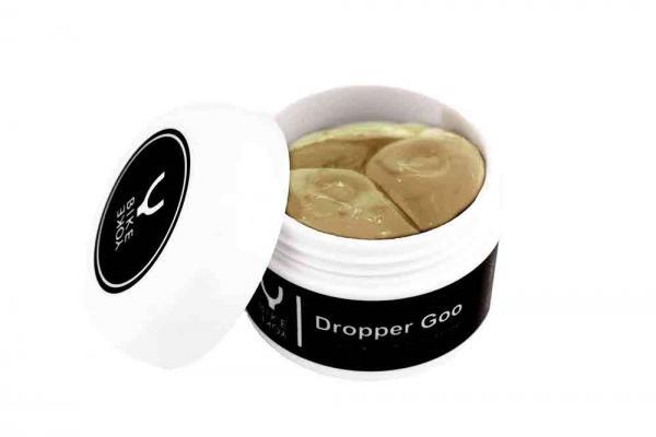 Bike Yoke Dropper Goo, Suspension Grease /30ml