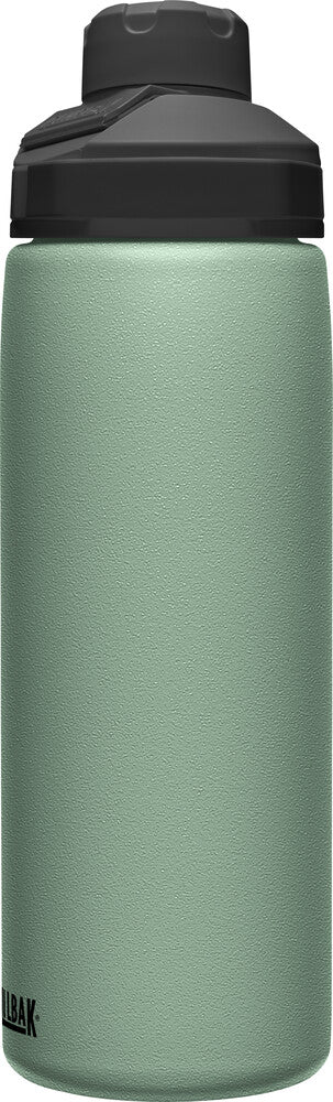Chute® Mag Vacuum Insulated