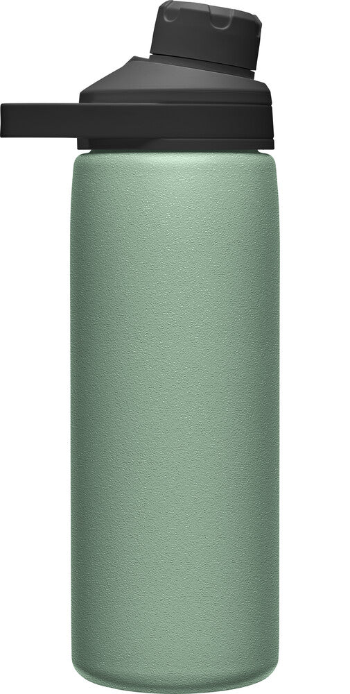 Chute® Mag Vacuum Insulated