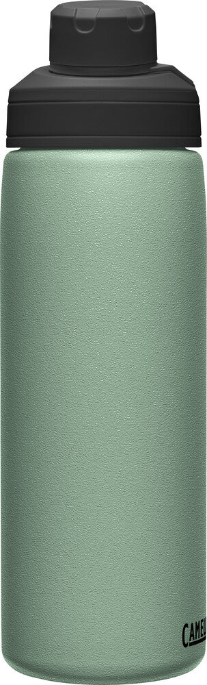 Chute® Mag Vacuum Insulated