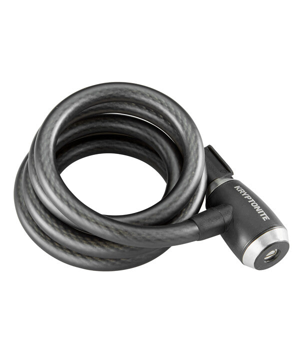 KryptoFlex 1518 Key Cable Lock
