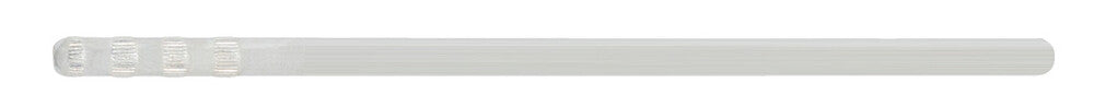 Straight gauge for 1602/5