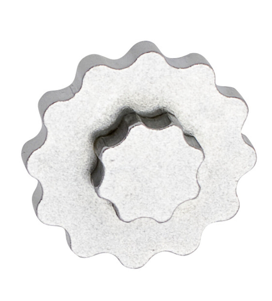 Crank Cap Tool Metal