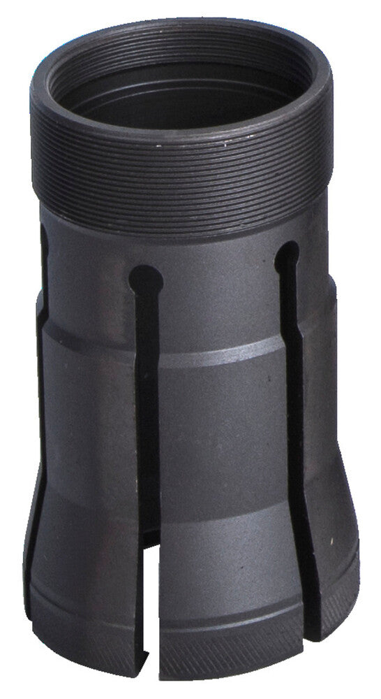 Spare bushing for 1614/4BI