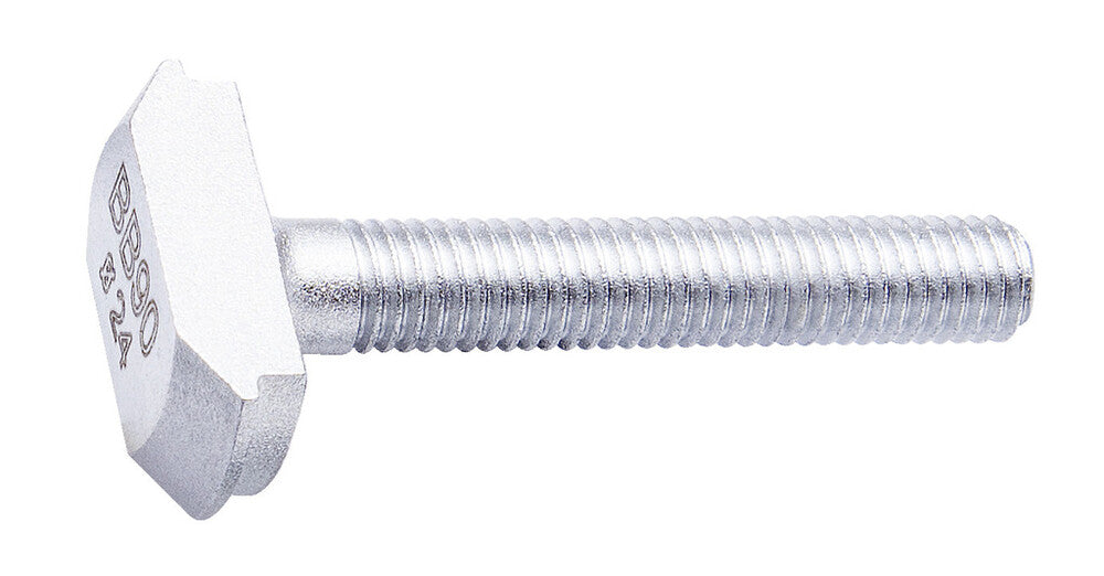 Guide Head M8 (Ø24) For 1625/2Bb90
