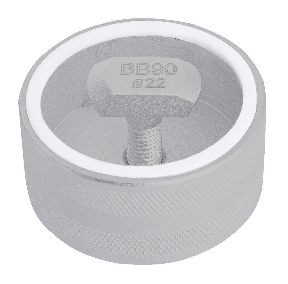 Plastic ring for 1625/2BB90