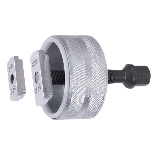 Bb30 & Dub Removal Tool