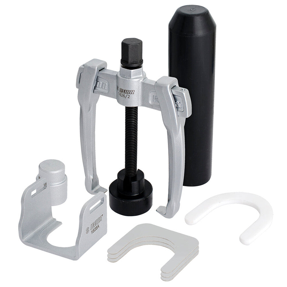 Campagnolo Power And Ultra Torque Full Set, Also For Fulcrum Ultra Torque