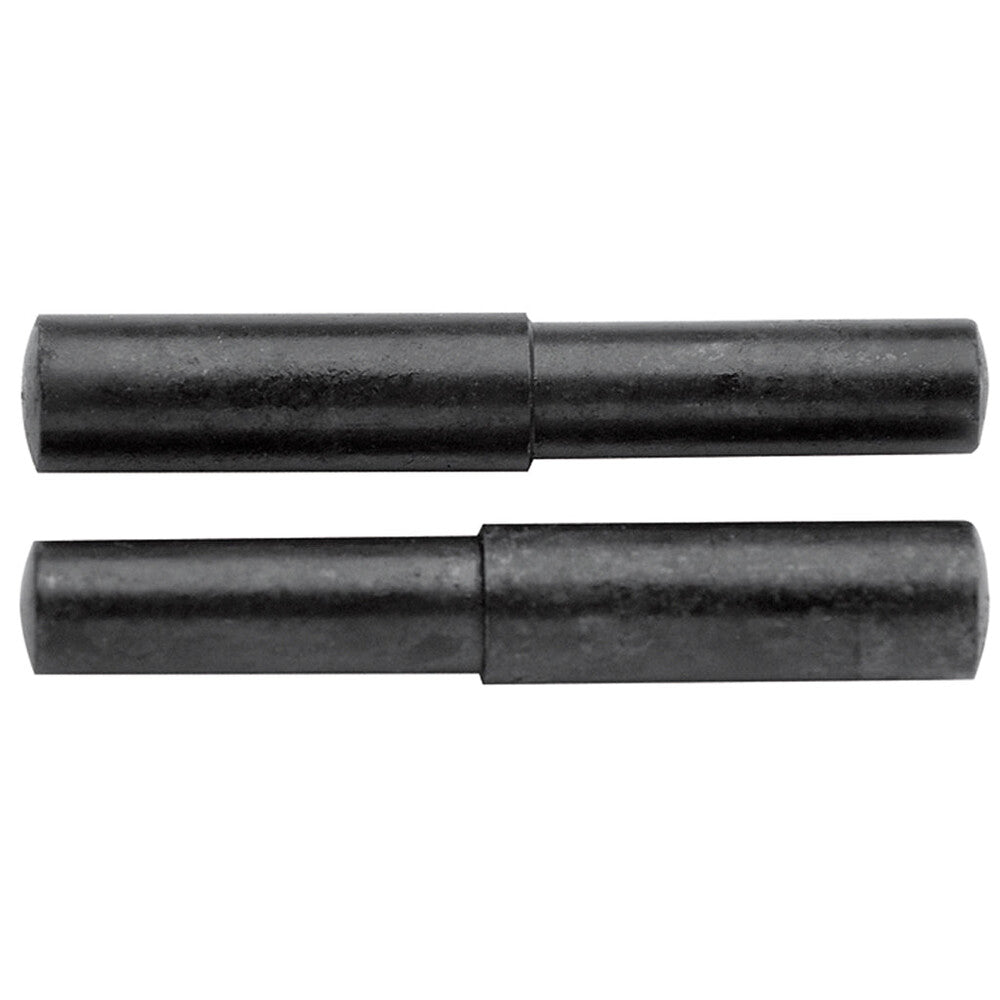 Replacement chain pins for pro chain tools