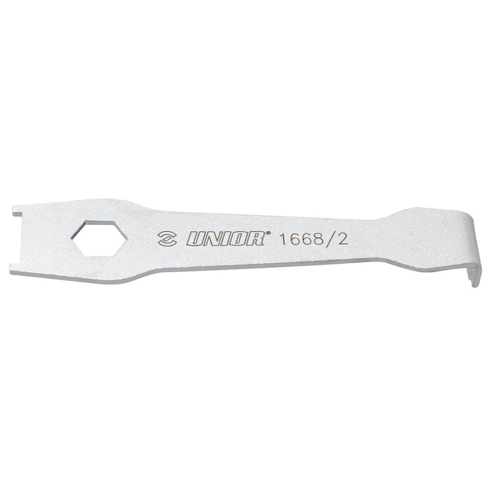 Chainring Nut Wrench
