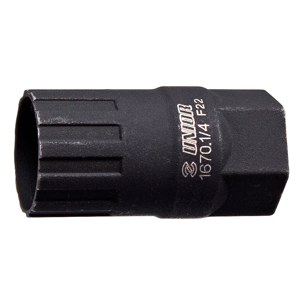 Freewheel Removal Tool