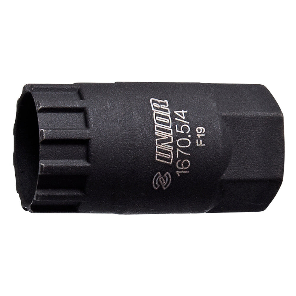 Cassette Lockring Tool