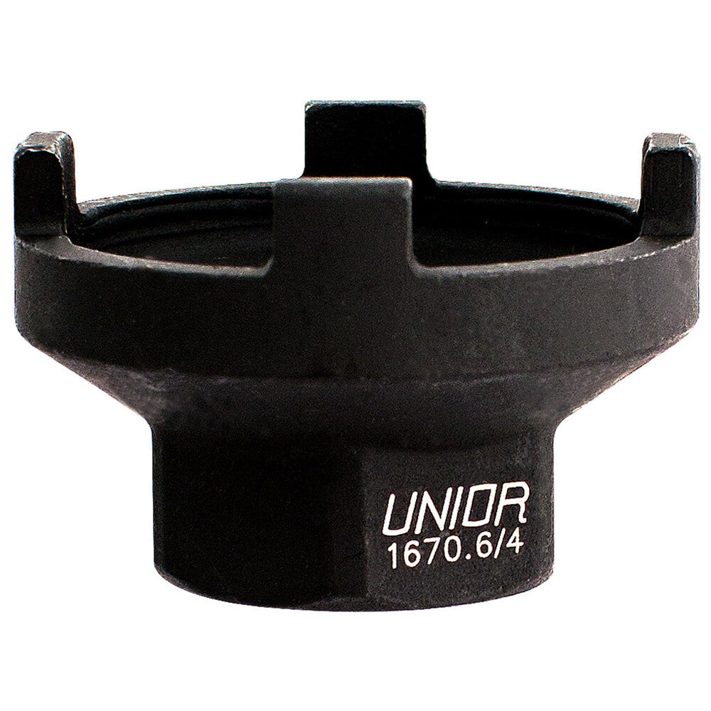 Freewheel Remover For Bmx®