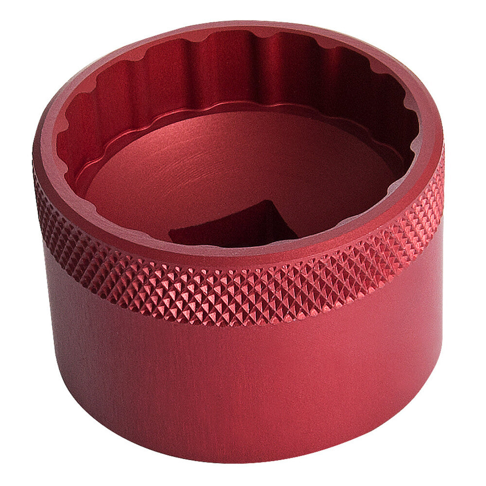 Bottom Bracket Socket MegaEvo