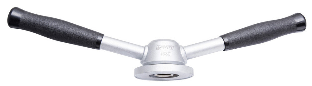 Handle For 1680/4 Set