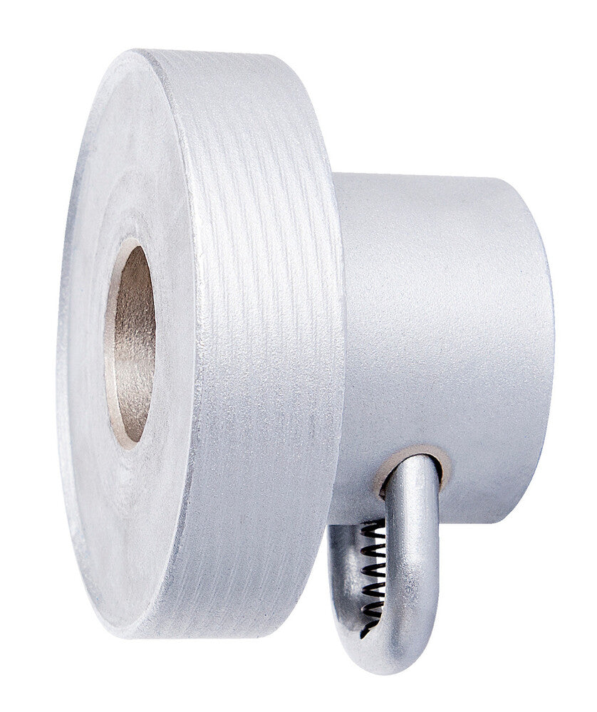 Clamping sleeve 1680/4 set