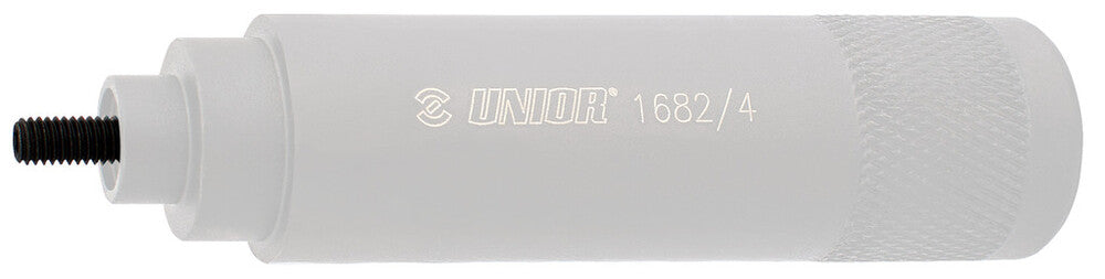 Bolt M6×25 for 1682/4