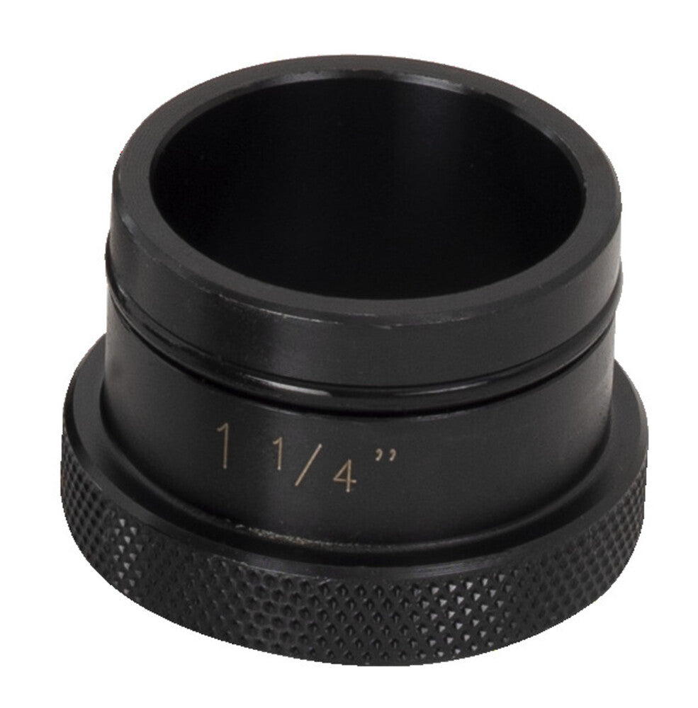 Spare Adapter For 1683/5A