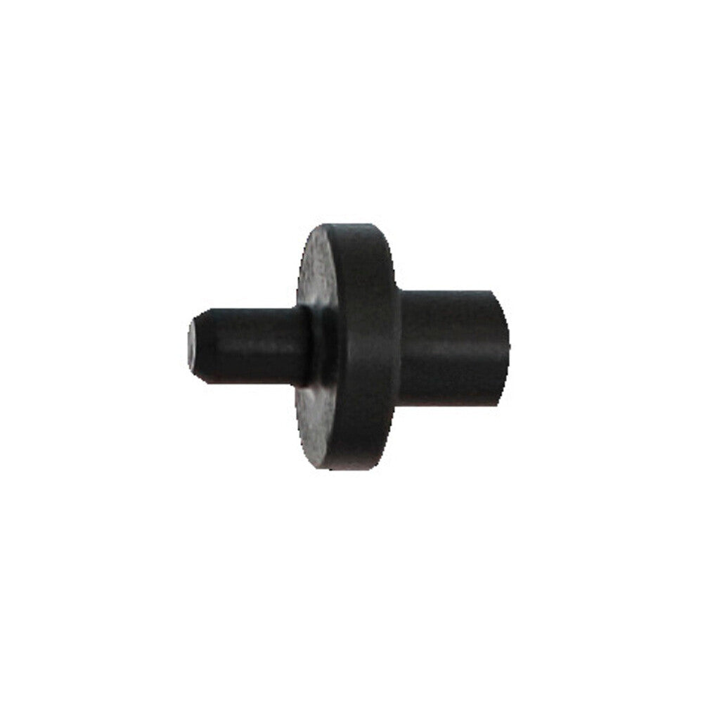 Spare Tip For Caliper