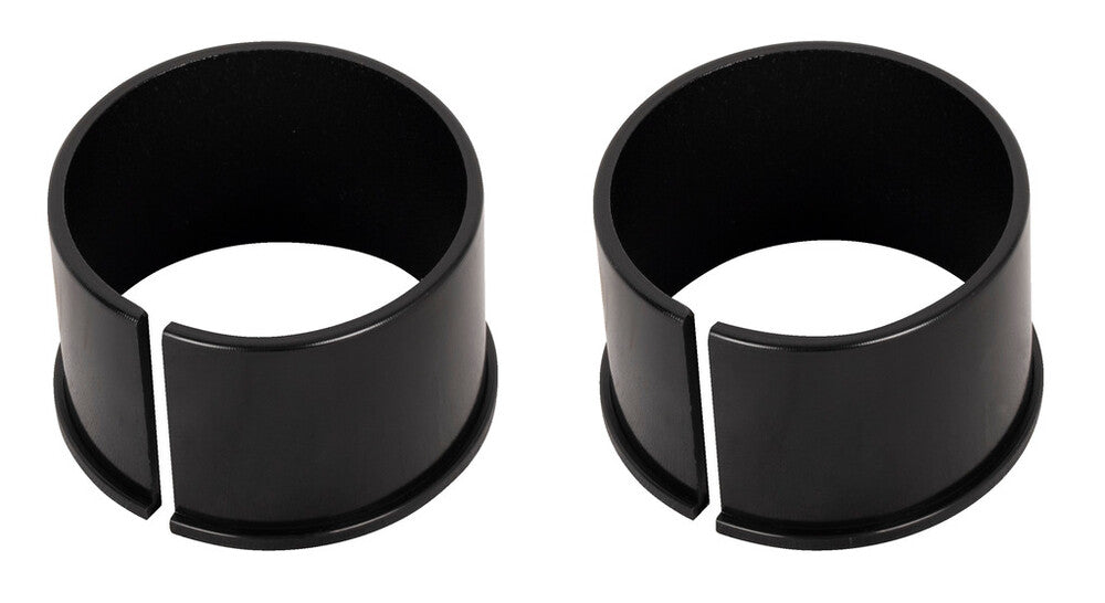 Bushing for repair stands for 1693A, 1693B, 1693C, 1693R, 1693RP, 2pcs set