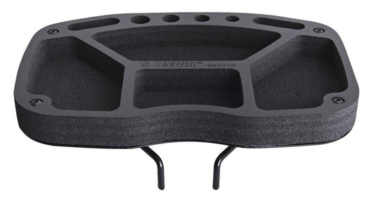 Tool Tray For Repair Stands