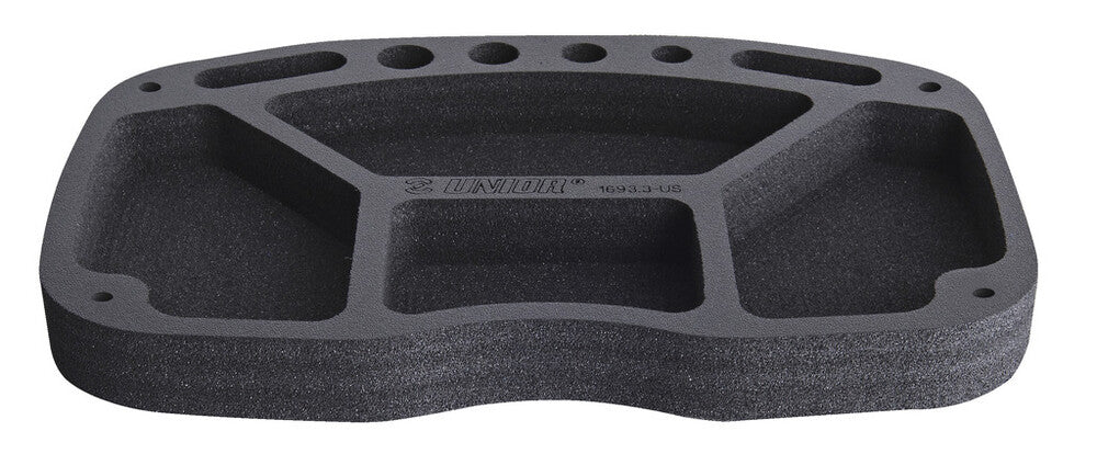 Spare Foam For Tool Tray