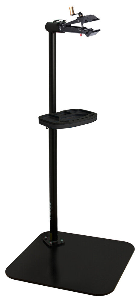 Pro Repair Stand With Single Clamp, Quick Release