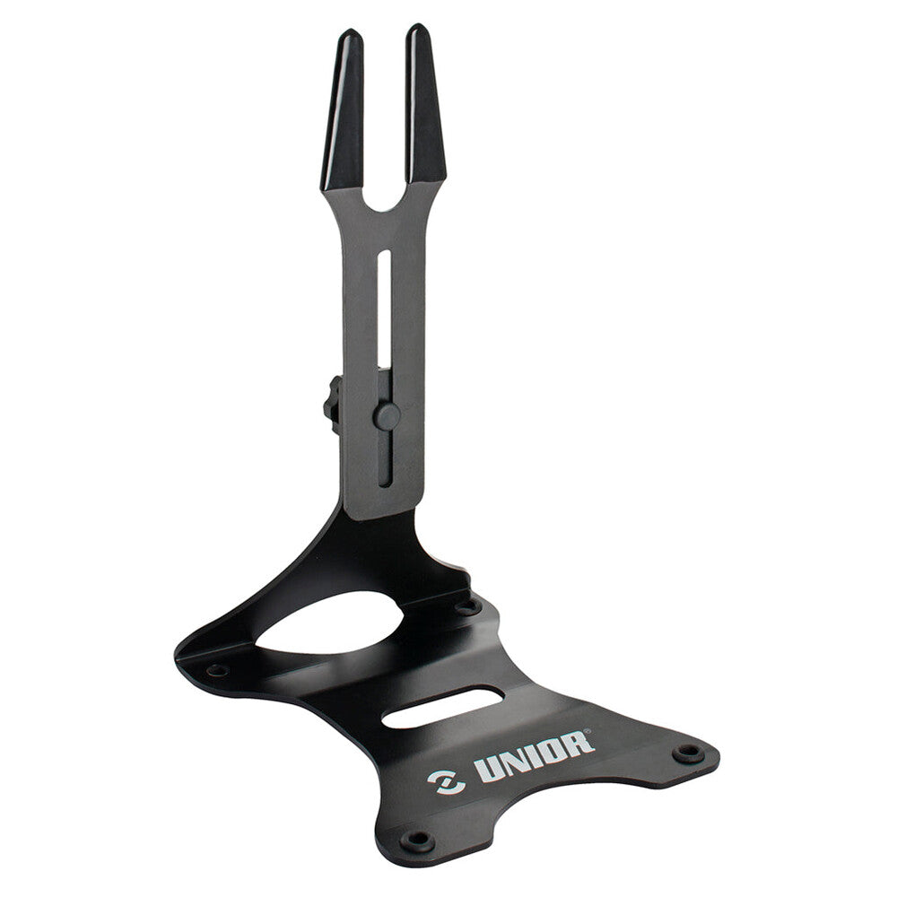Display stand, adjustable