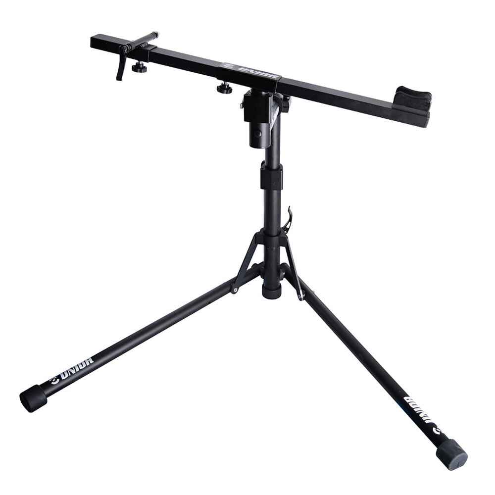 Pro Road Repair Stand