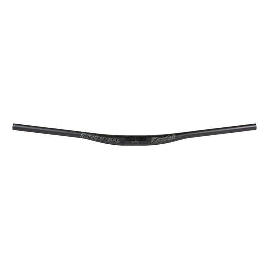 V3 Fatbar Carbon 31.8
