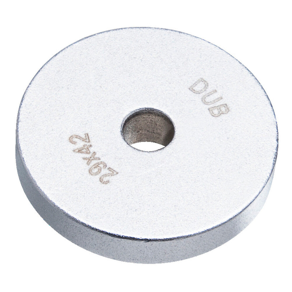 Bearing Press Adapter