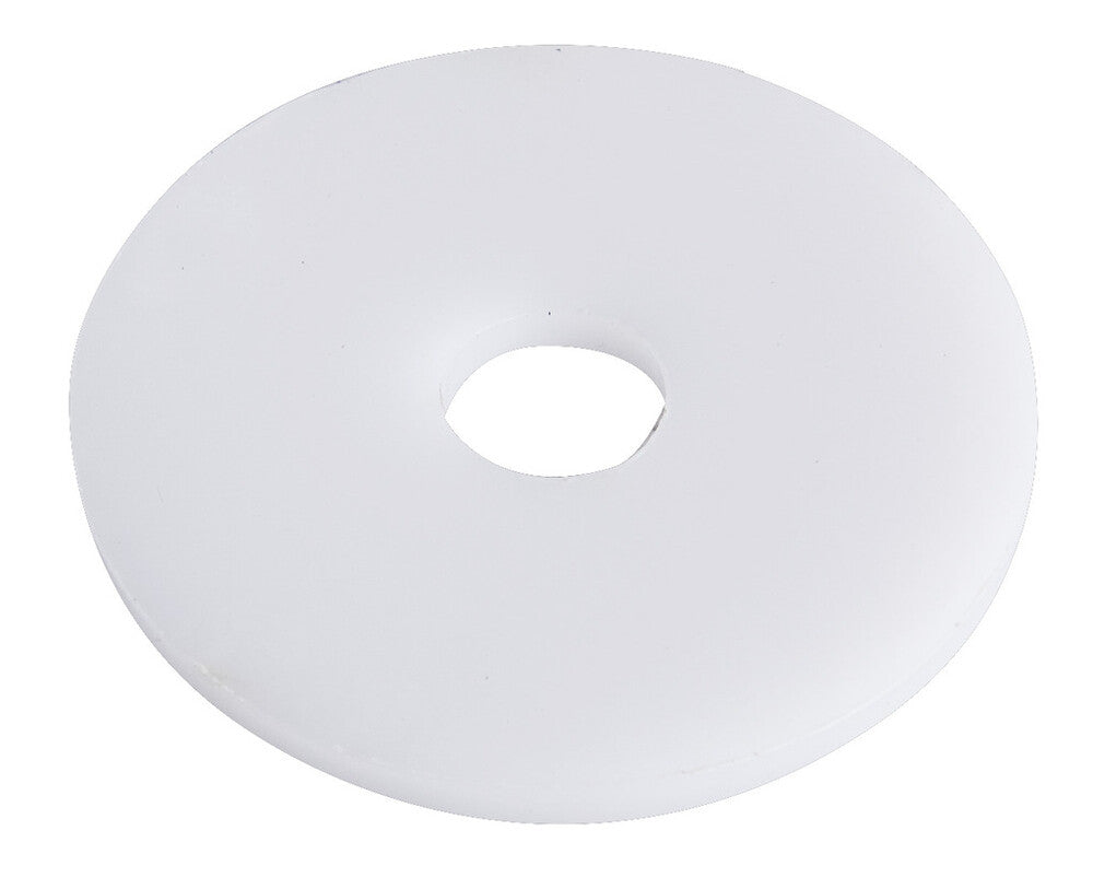 Bearing Press Protector