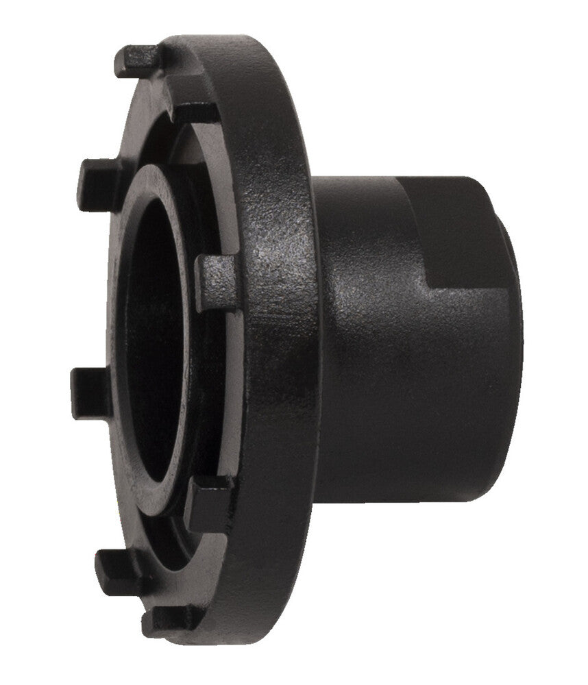 Bosch Gen 2 Lockring Tool