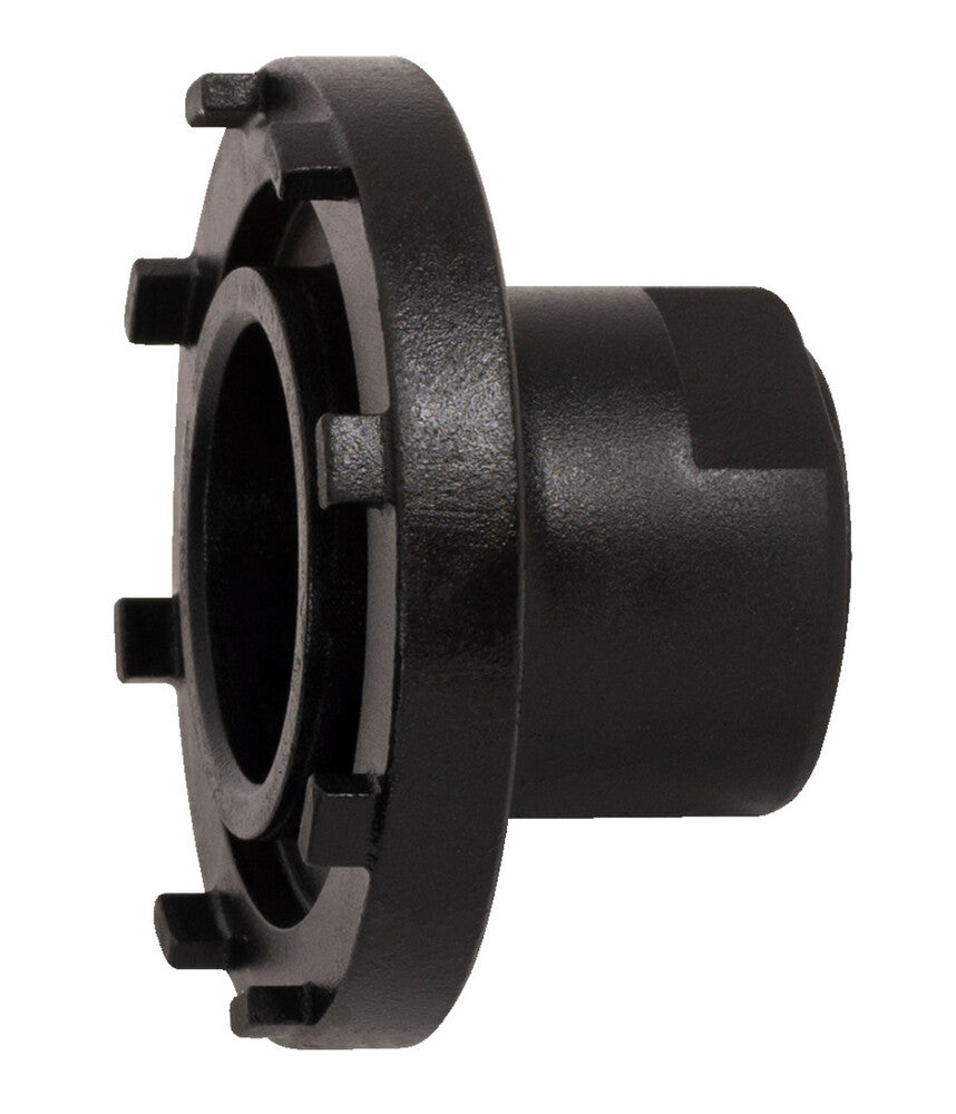 Bosch gen 2 lockring tool