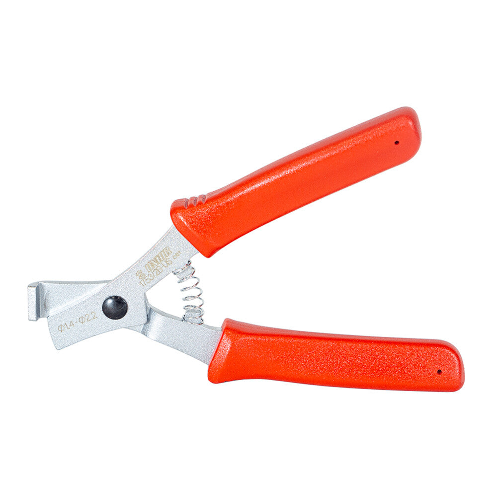 Straight Pull Spoke Pliers
