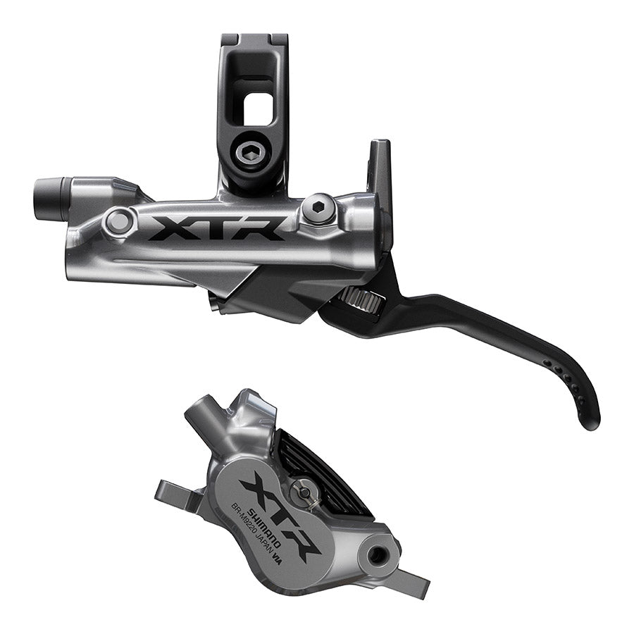 XTR BL-M9220 / BR-M9220